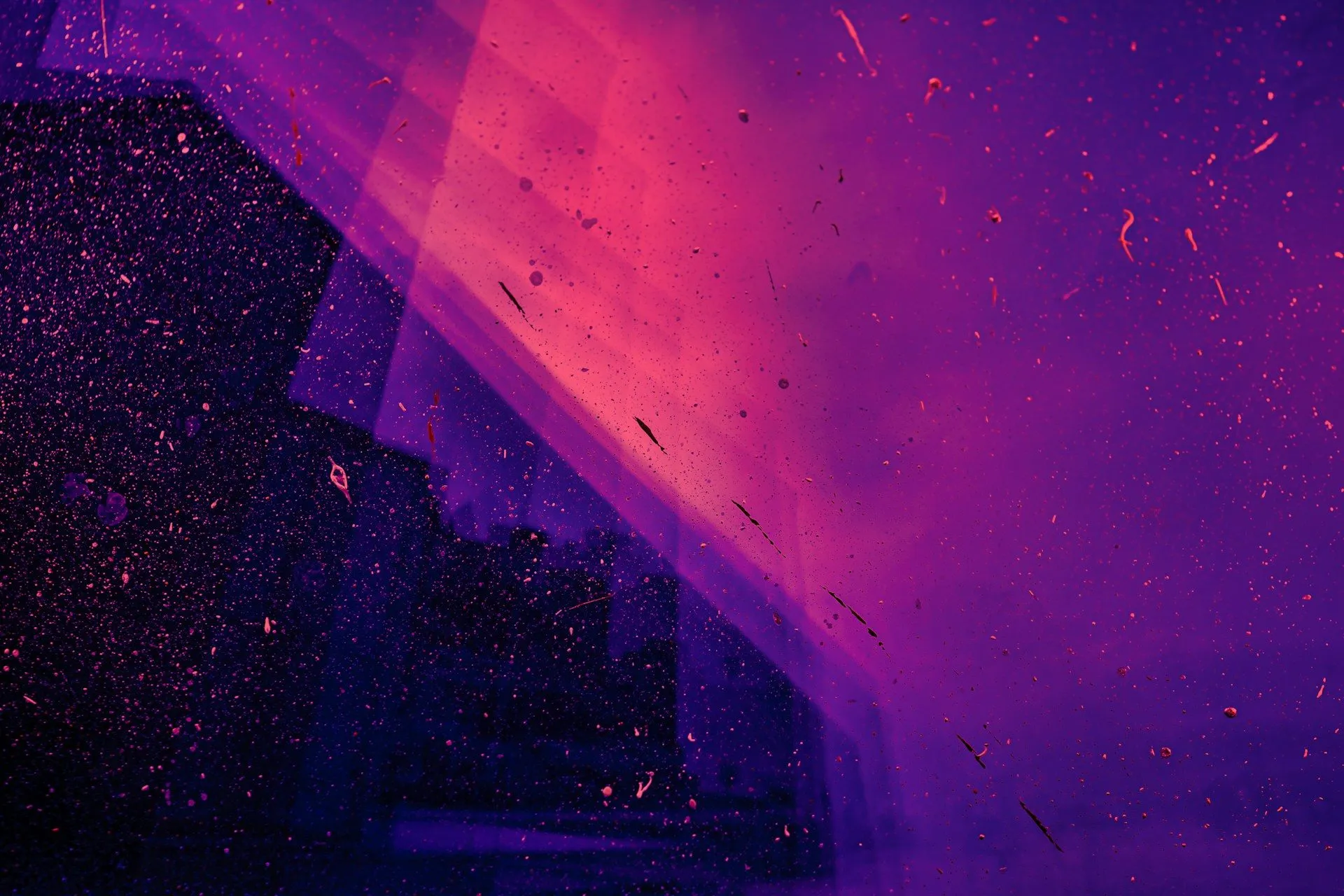 jr-korpa-9XngoIpxcEo-unsplash