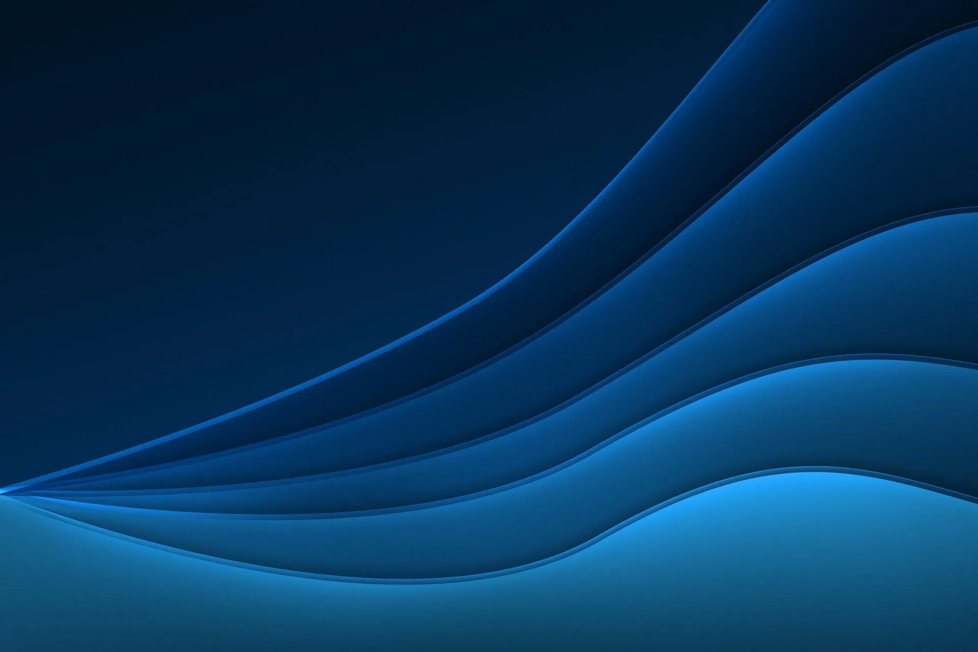 martin-martz-rMRT4hF-Fsg-unsplash