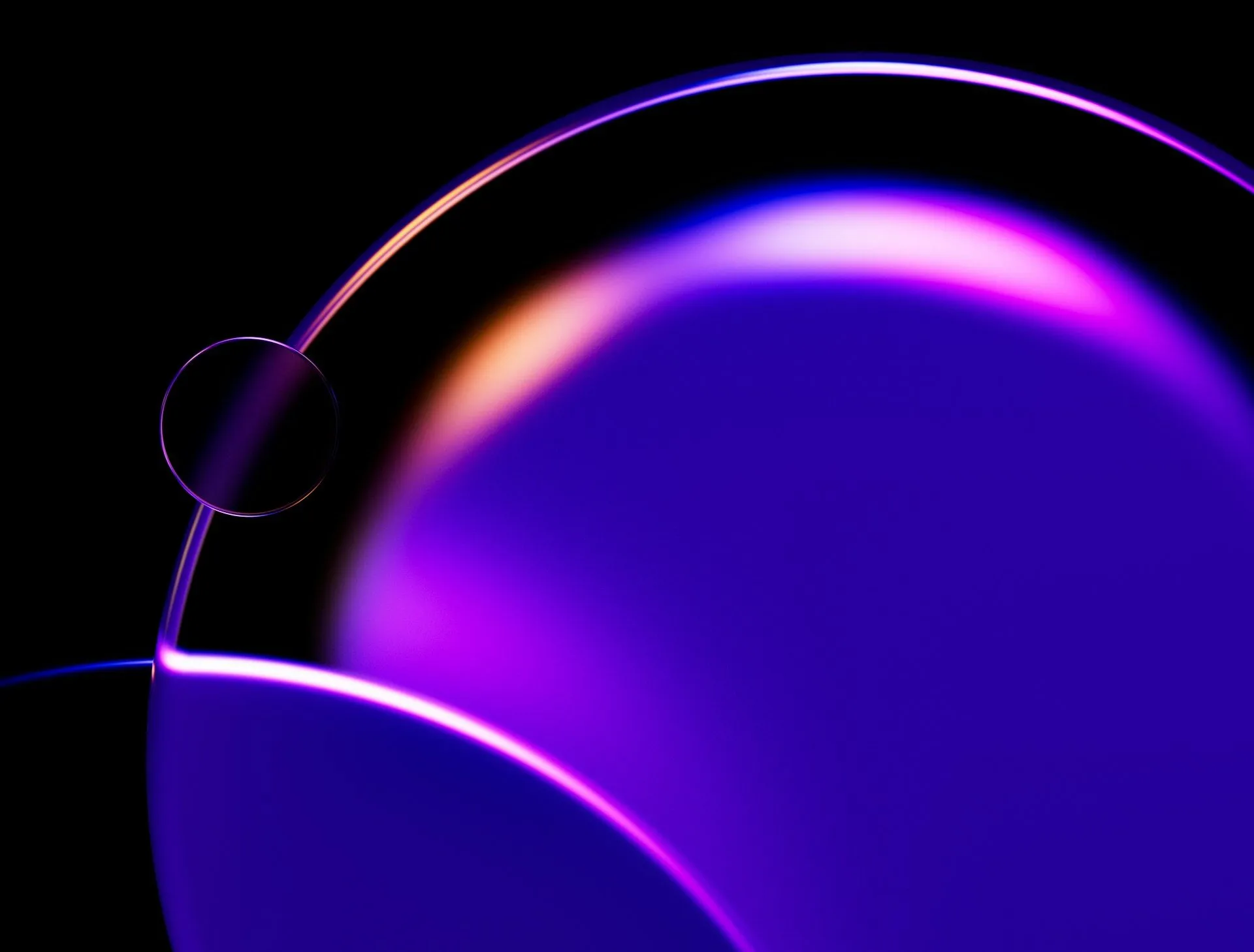 milad-fakurian-3jKKdDZQjWs-unsplash
