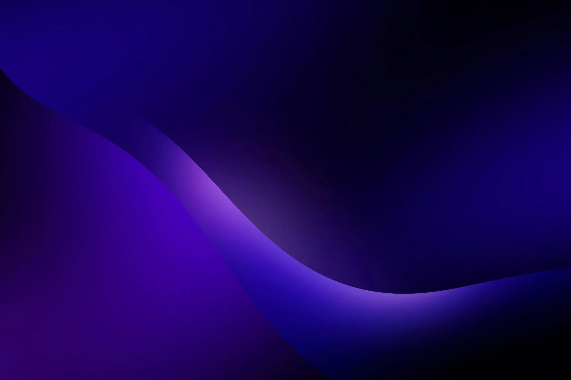milad-fakurian-seA-FPPXL-M-unsplash