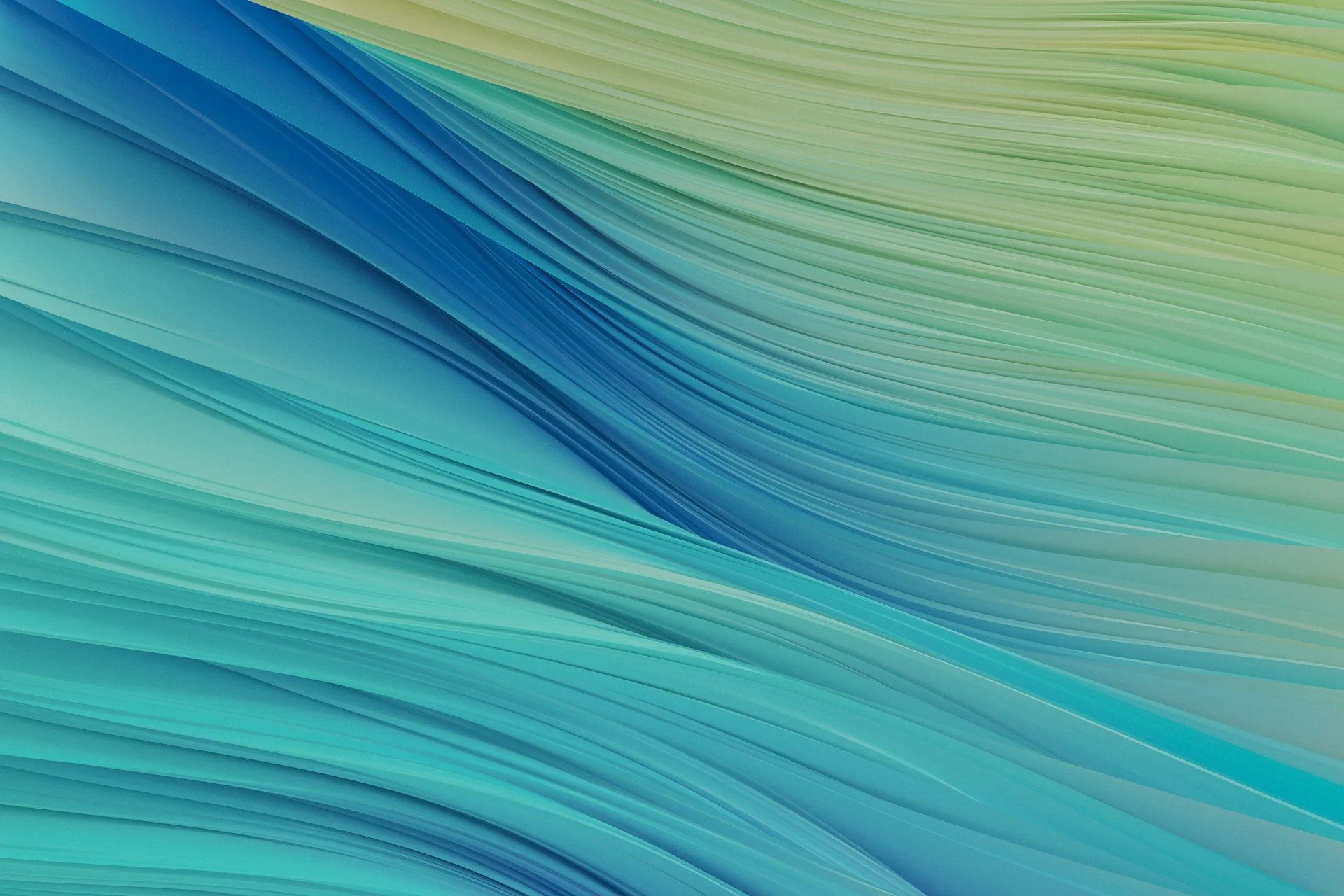 pawel-czerwinski-6YutWe6awpM-unsplash
