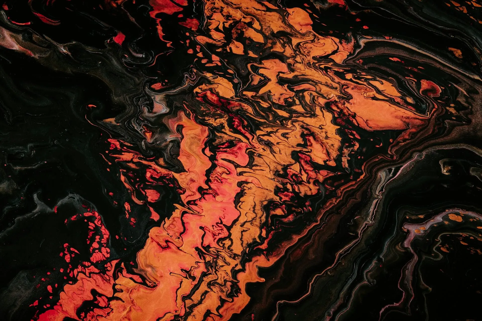 pawel-czerwinski-kNx8H8ScHDk-unsplash