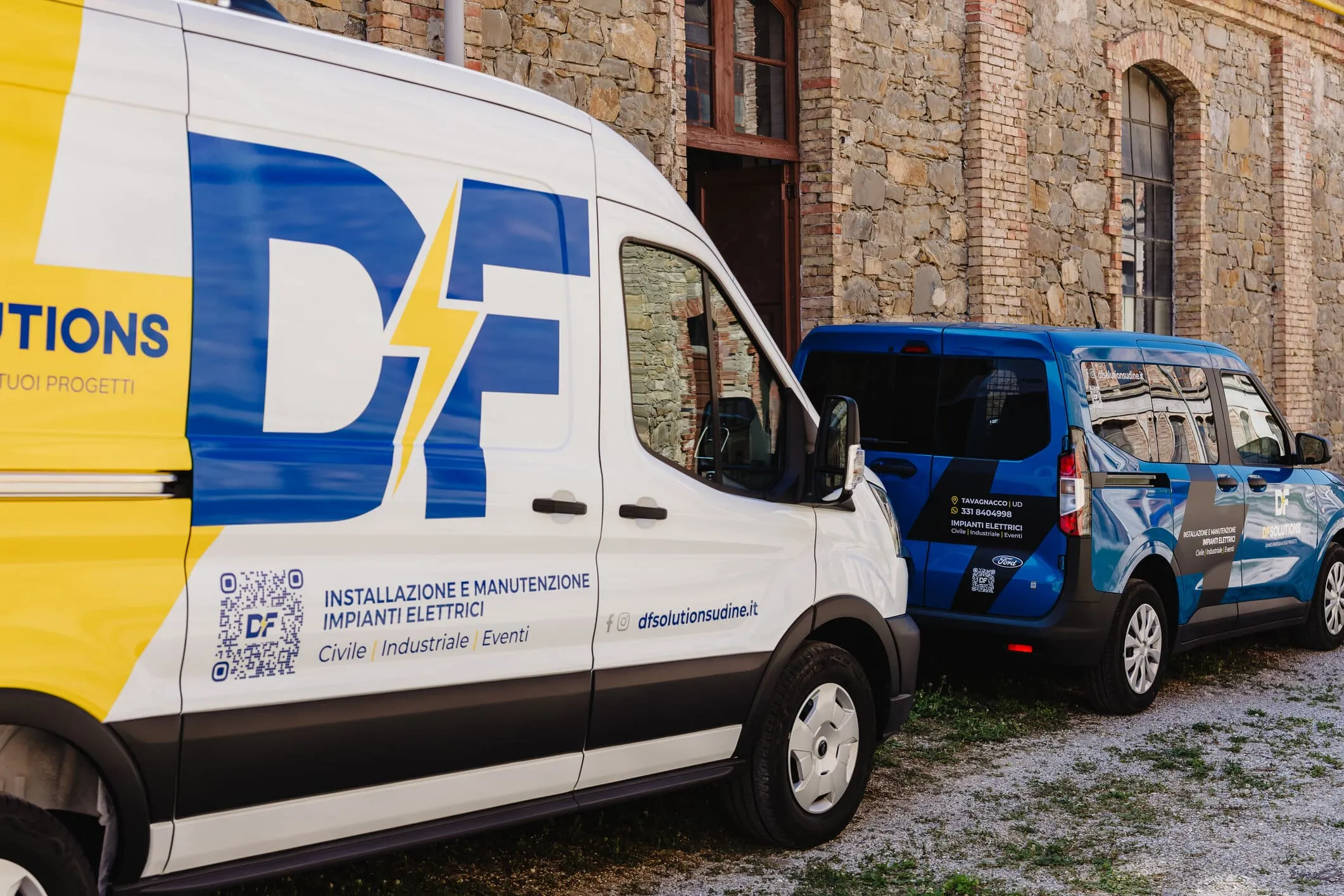 DF IMPIANTI-04 08 2026-61 (ott)
